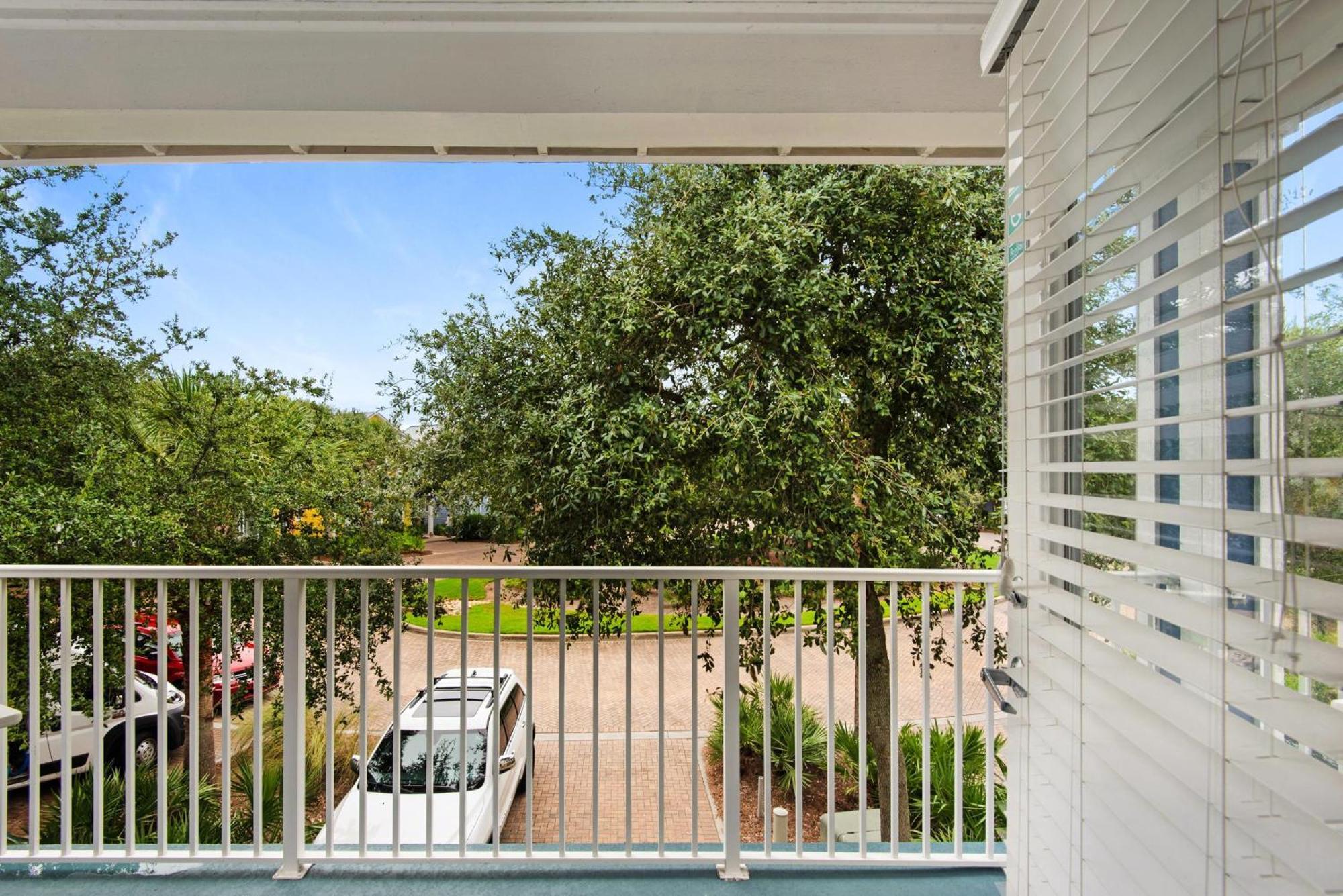 Villa Miramar Manor Destin Esterno foto